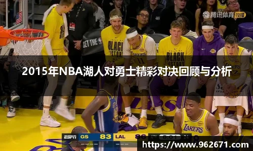 6686体育最新地址