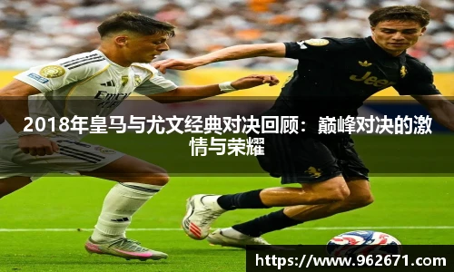 6686体育手机网页版登录