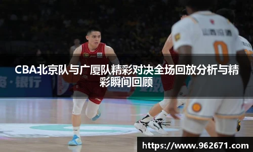 6686体育官网入口