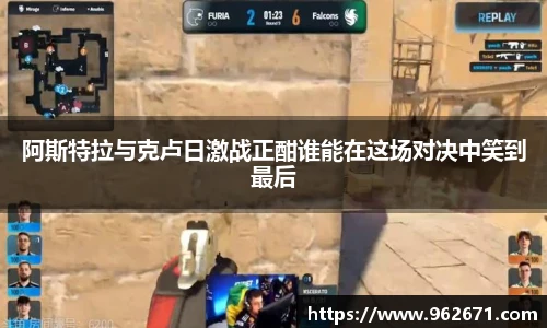 6686体育手机网页版登录