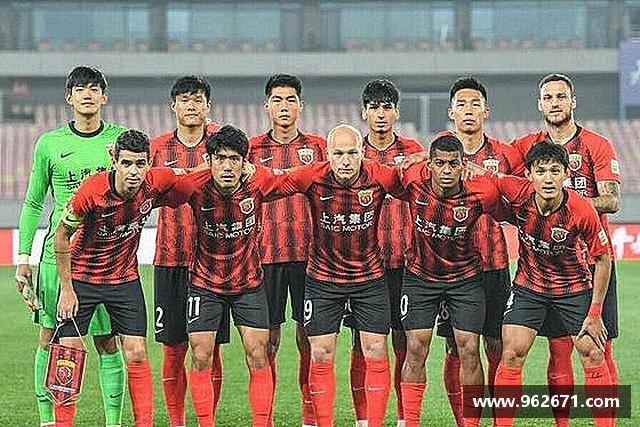 发现6686体育最新地址